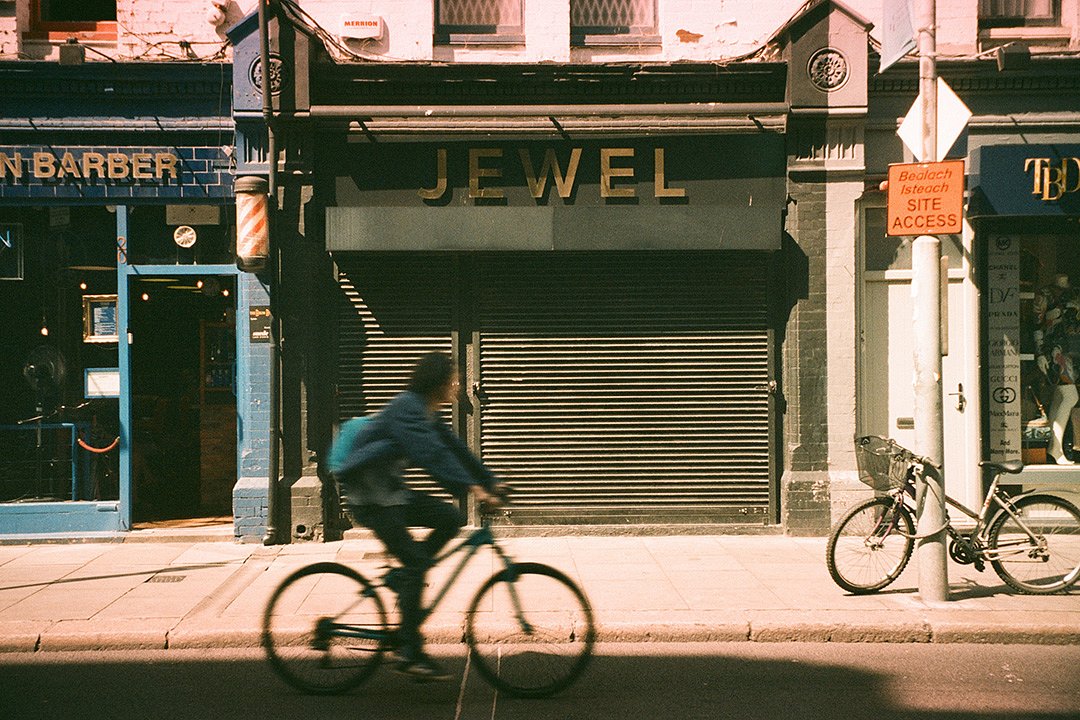 Pentax Espio 160