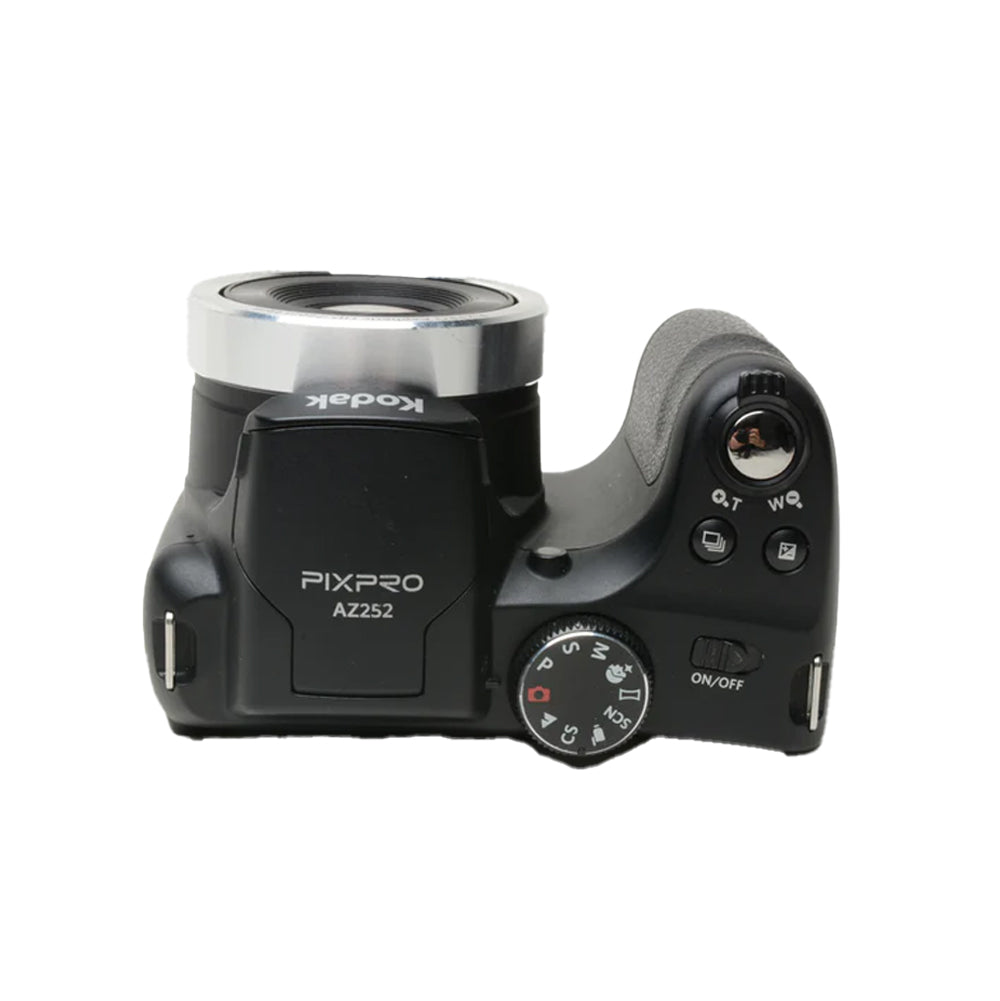 Kodak PixPro AZ252