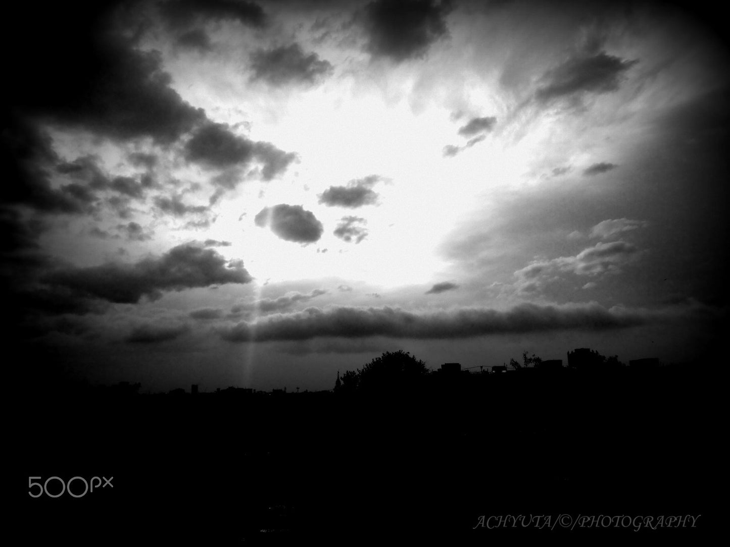 Nikon Coolpix S3200