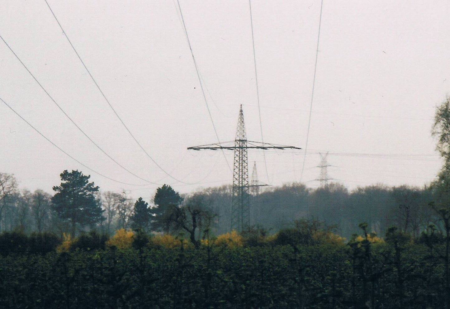 Pentax Espio 125M