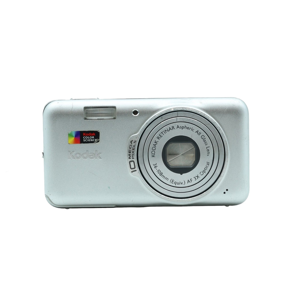 Kodak Easyshare V1003