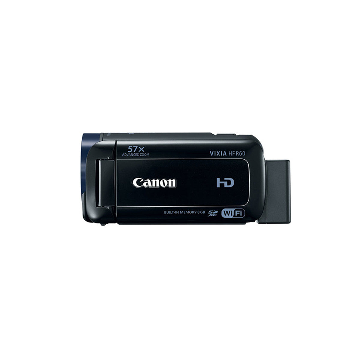 Canon Handycam HFR60