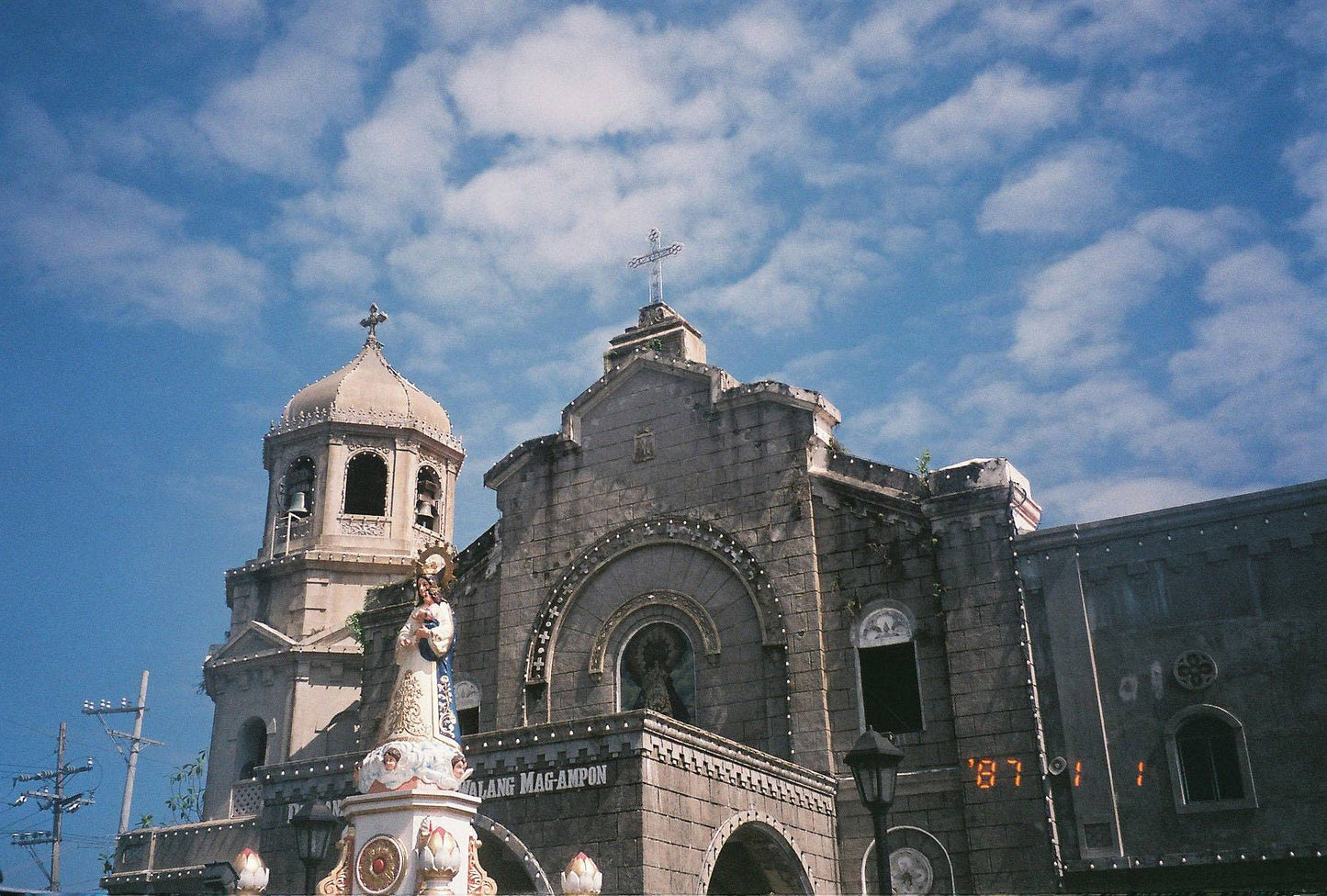 Pentax Espio 125M