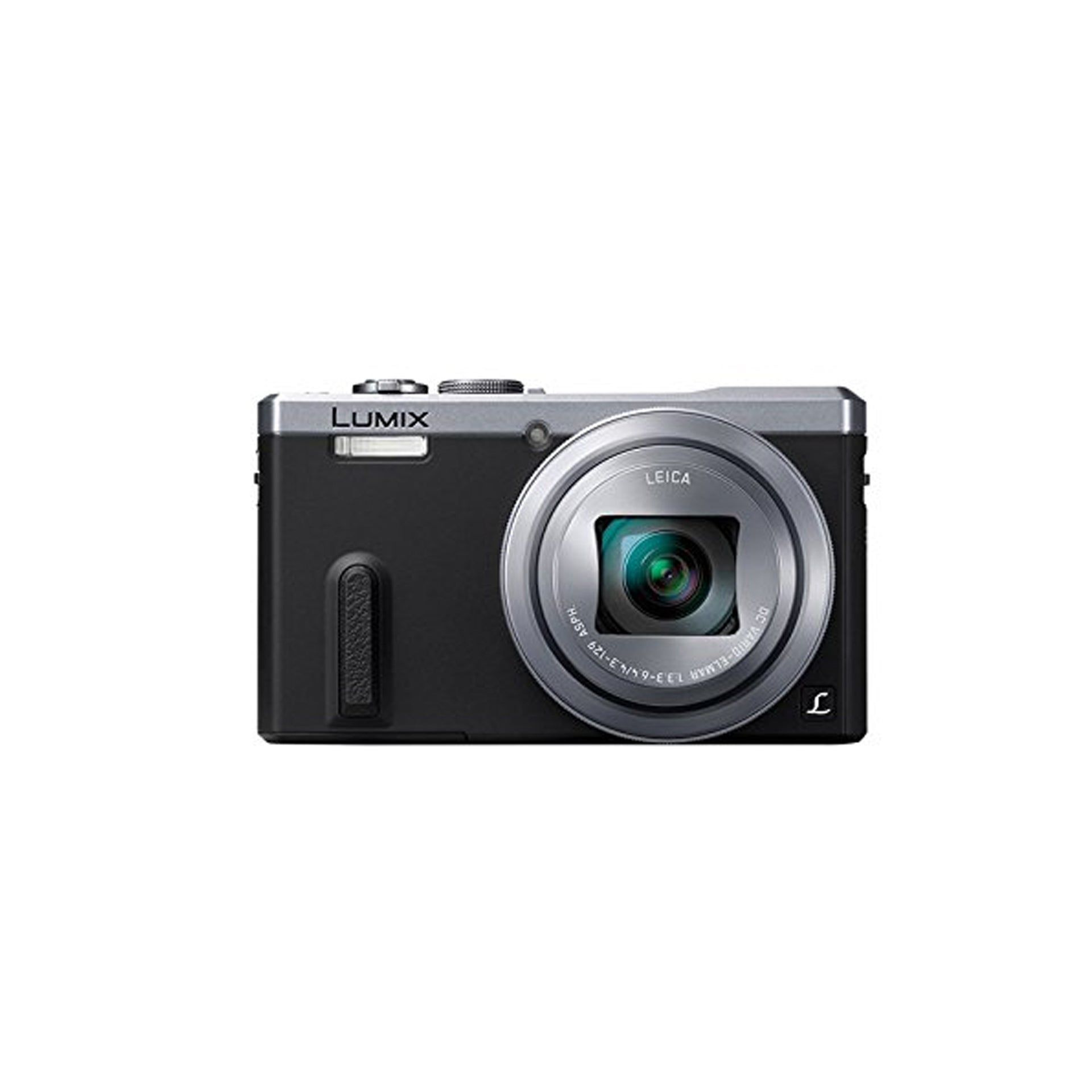 Lumix ZS40