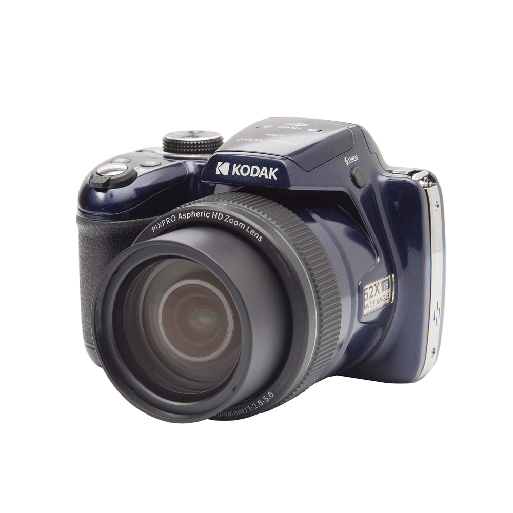 Kodak PixPro AZ528