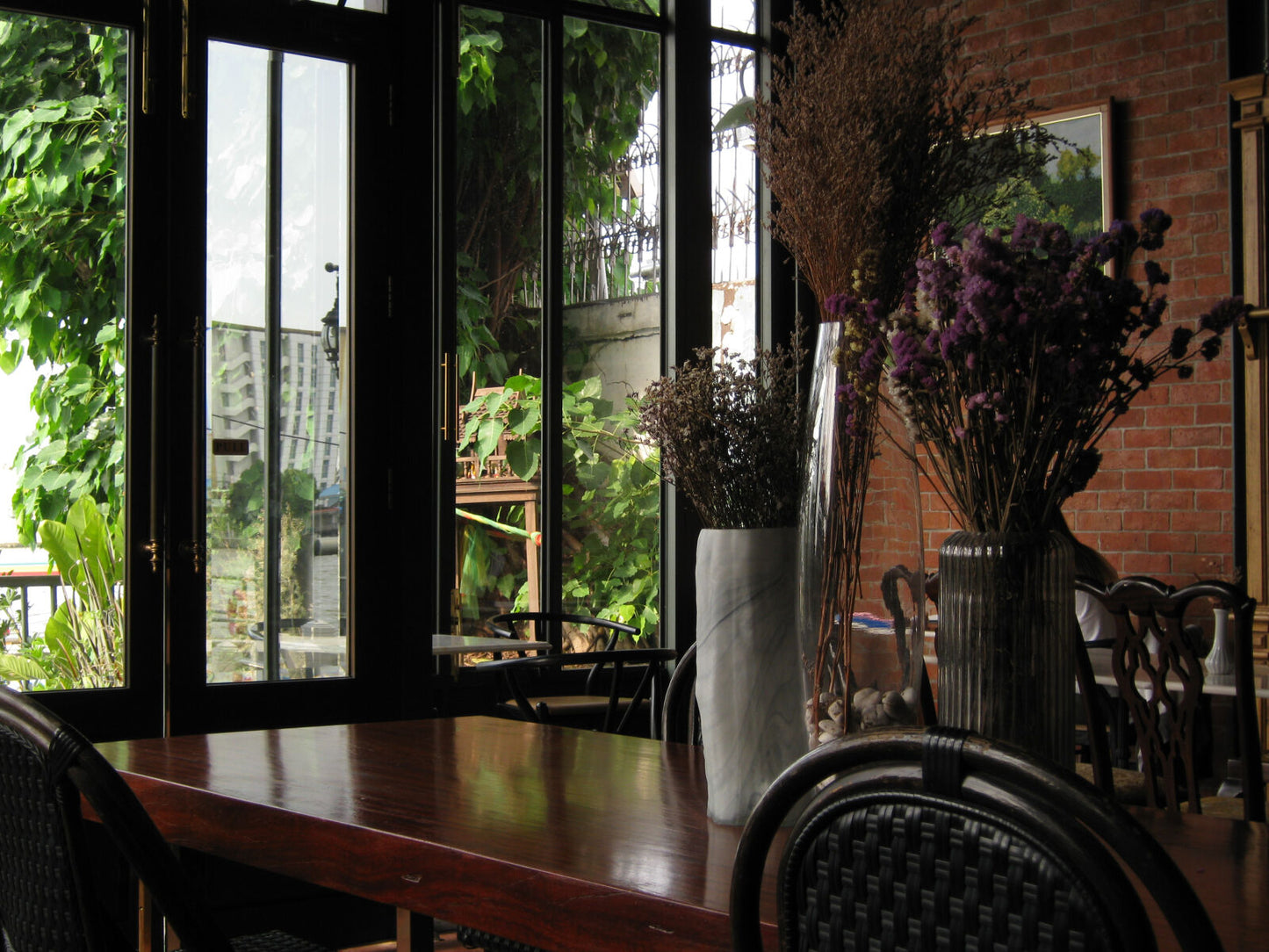 Canon Powershot A480