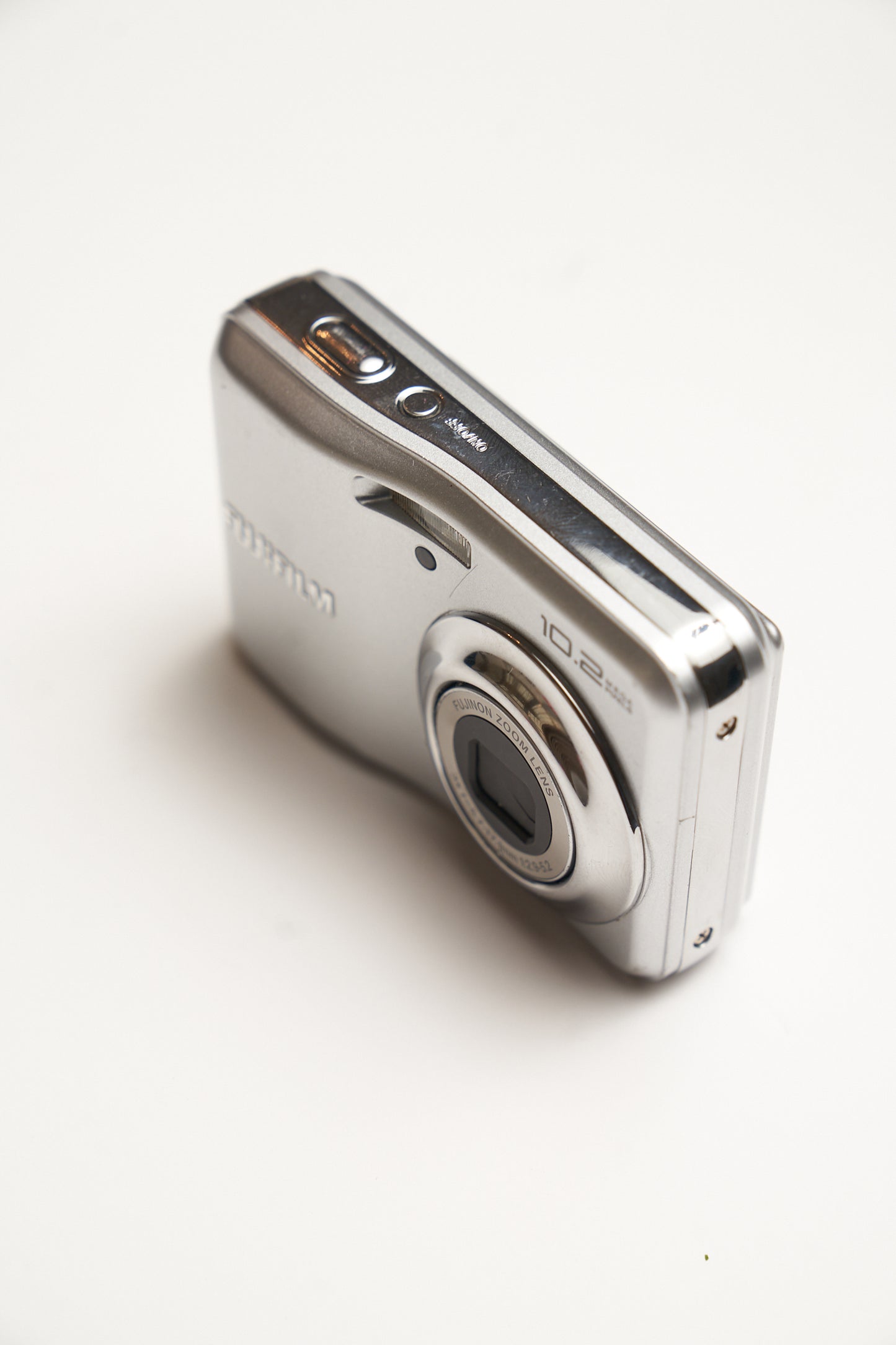 Fujifilm A170