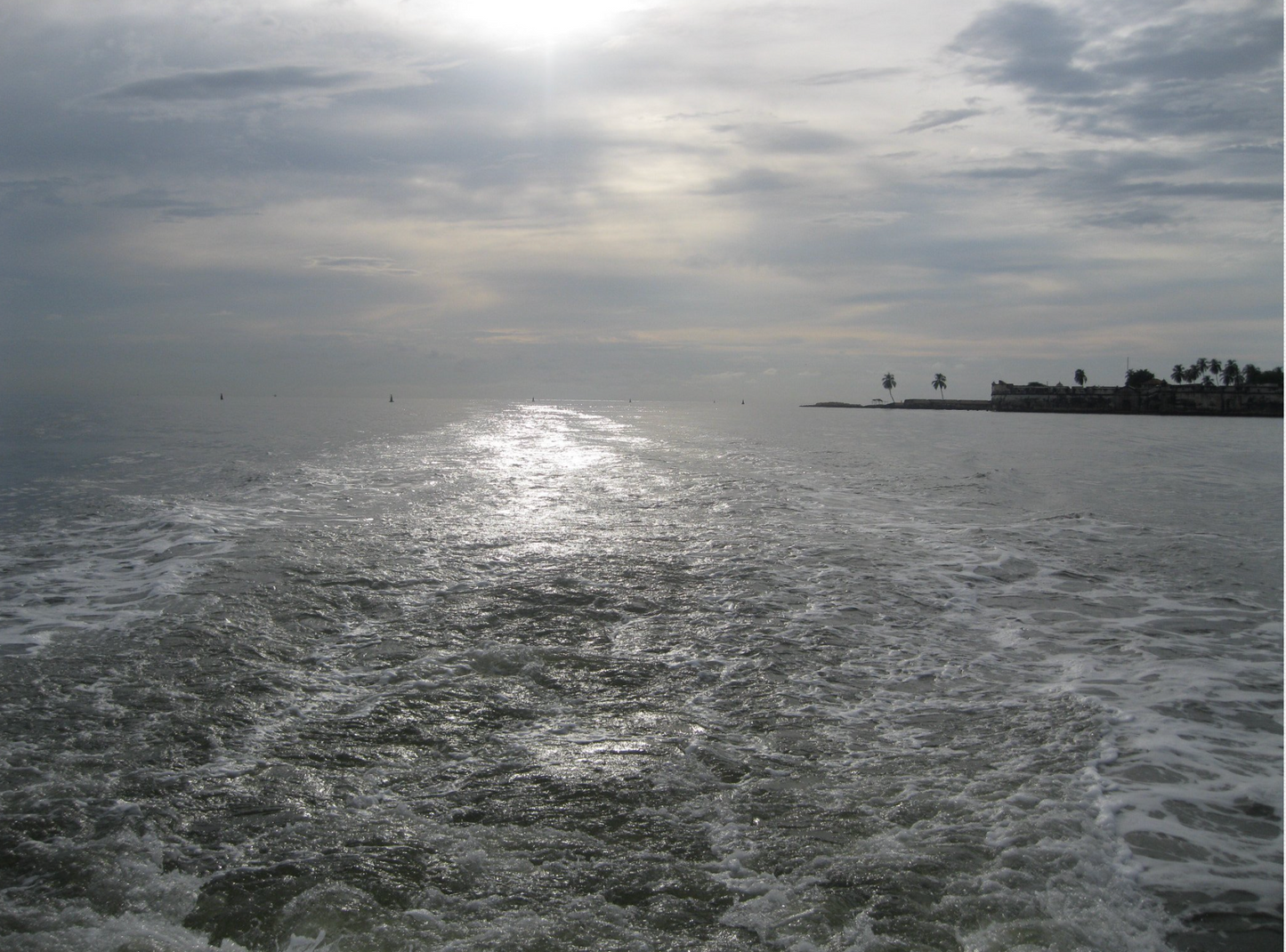 Canon Powershot A3100