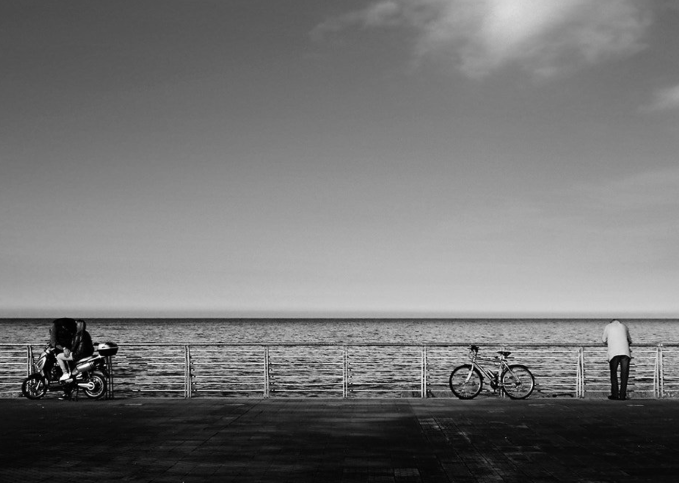 Nikon Coolpix S2700 Black