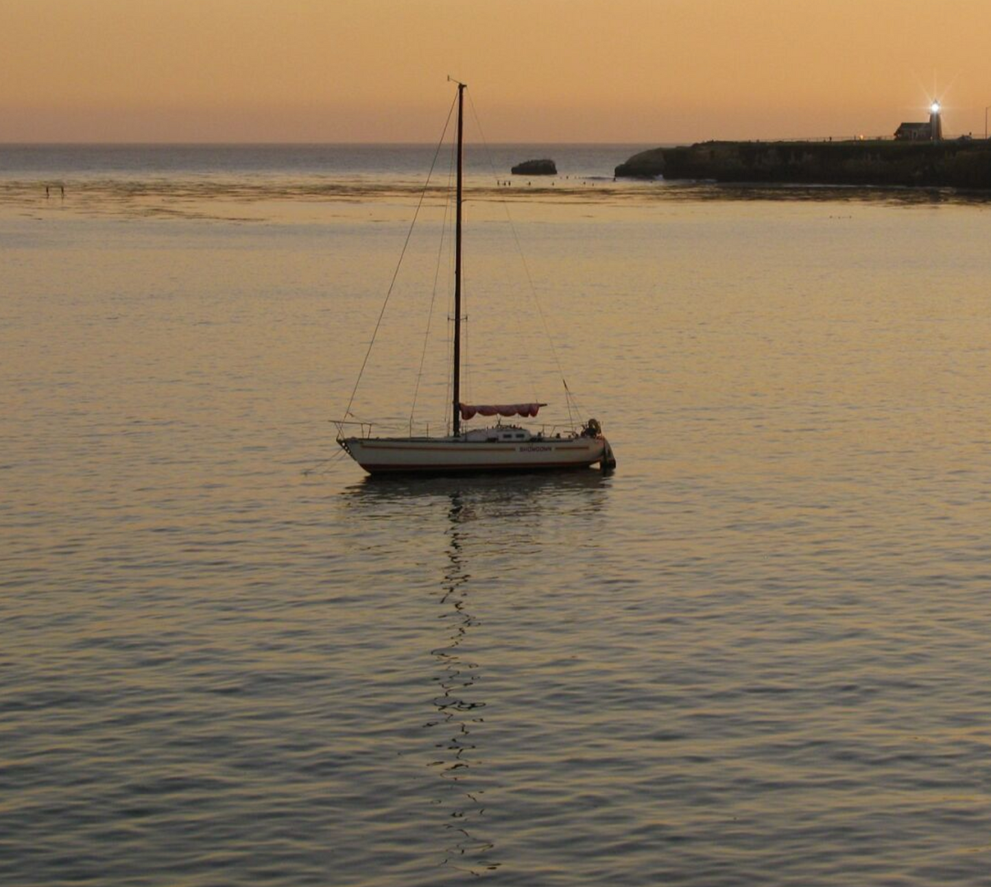 Canon Powershot SX110 Black