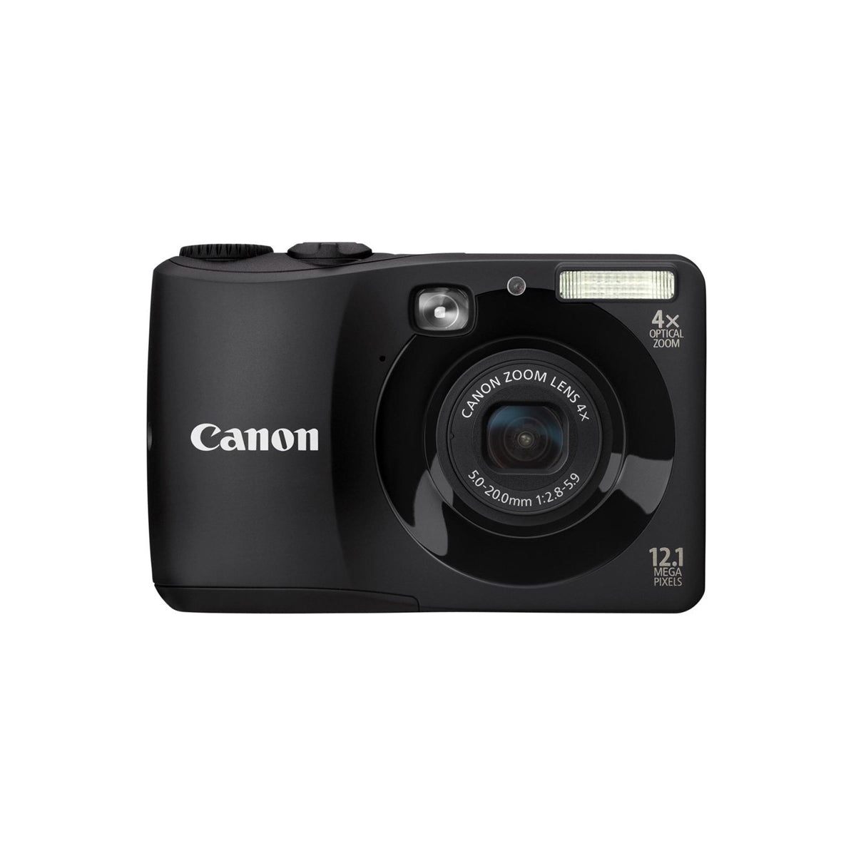 Canon A1200