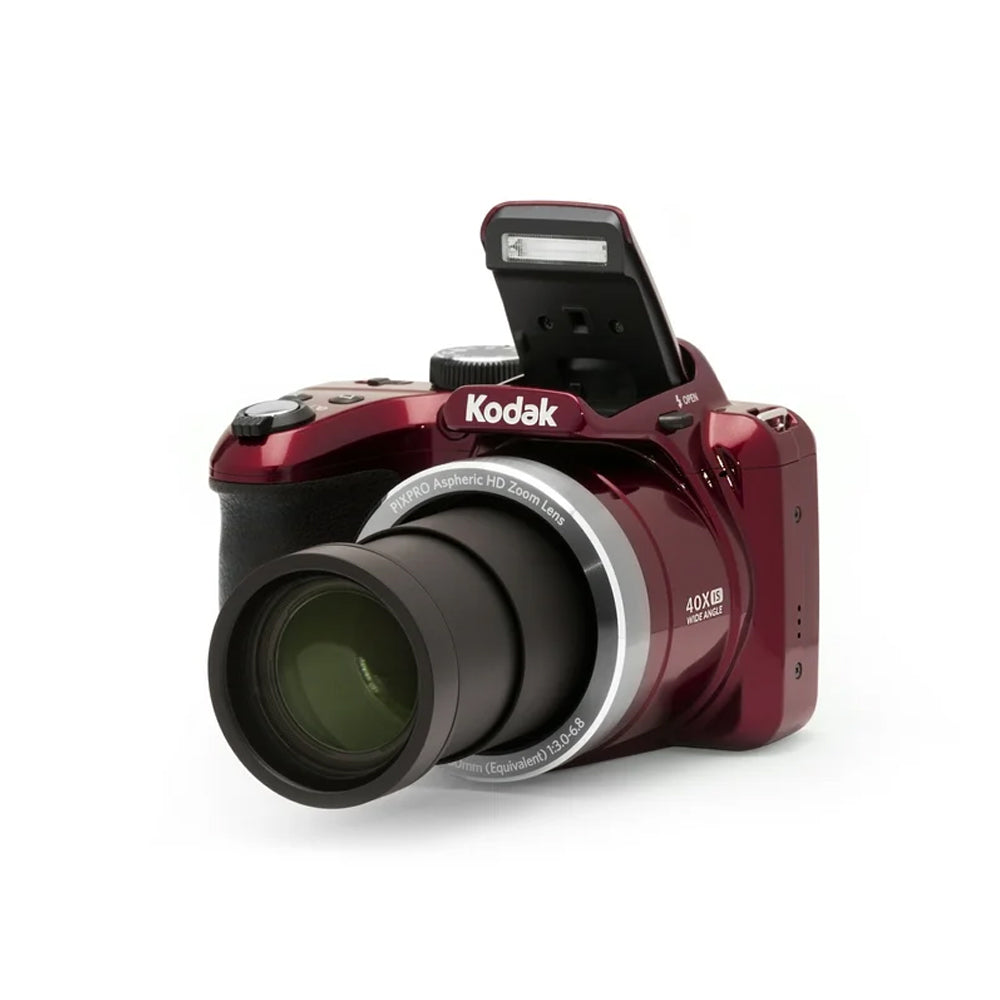 Kodak PixPro AZ401