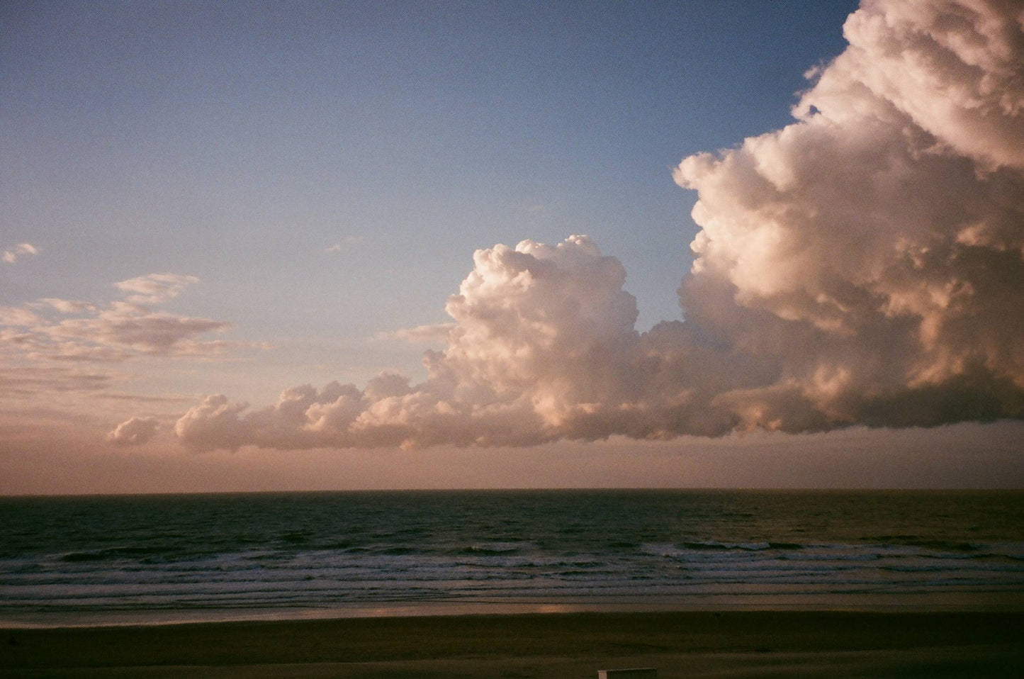 Pentax Espio 105G