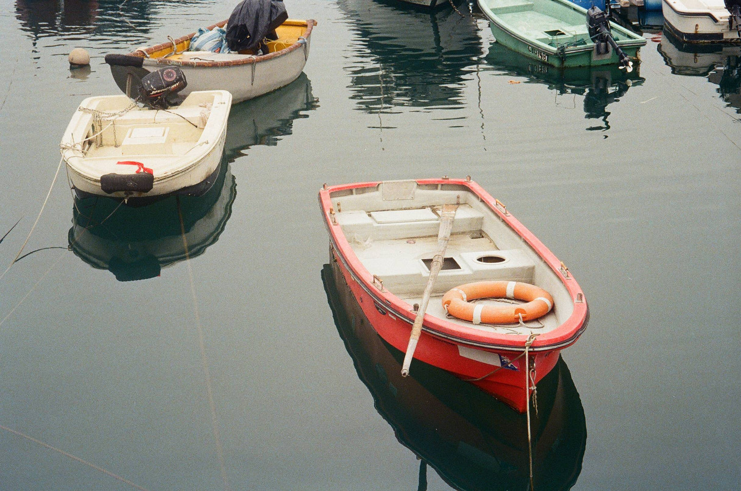 Pentax Espio 738 Auto Focus