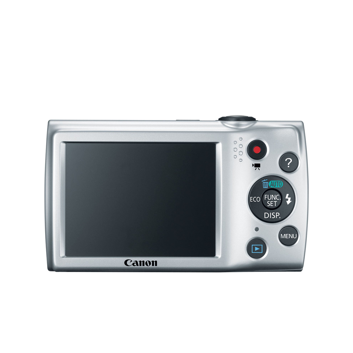 Canon Powershot A2500