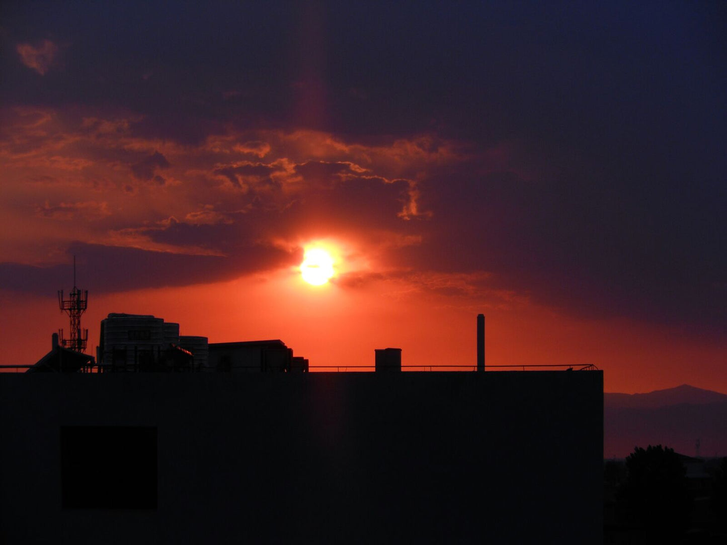 Nikon Coolpix S6150