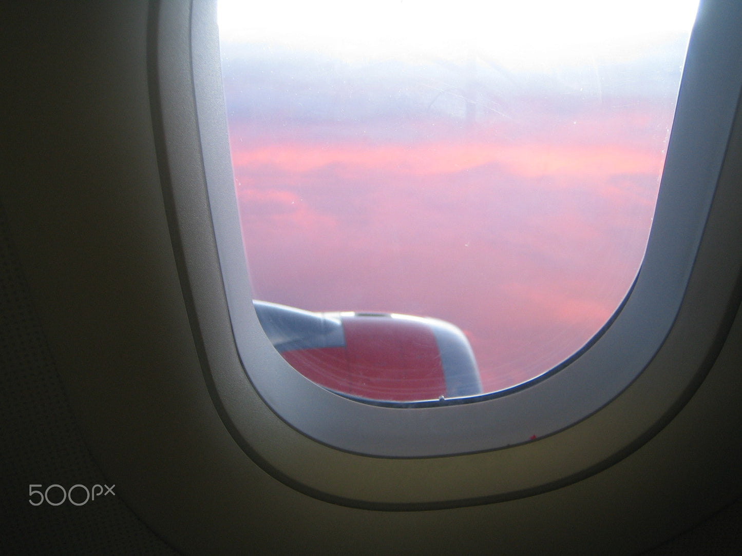 Canon Powershot SD300