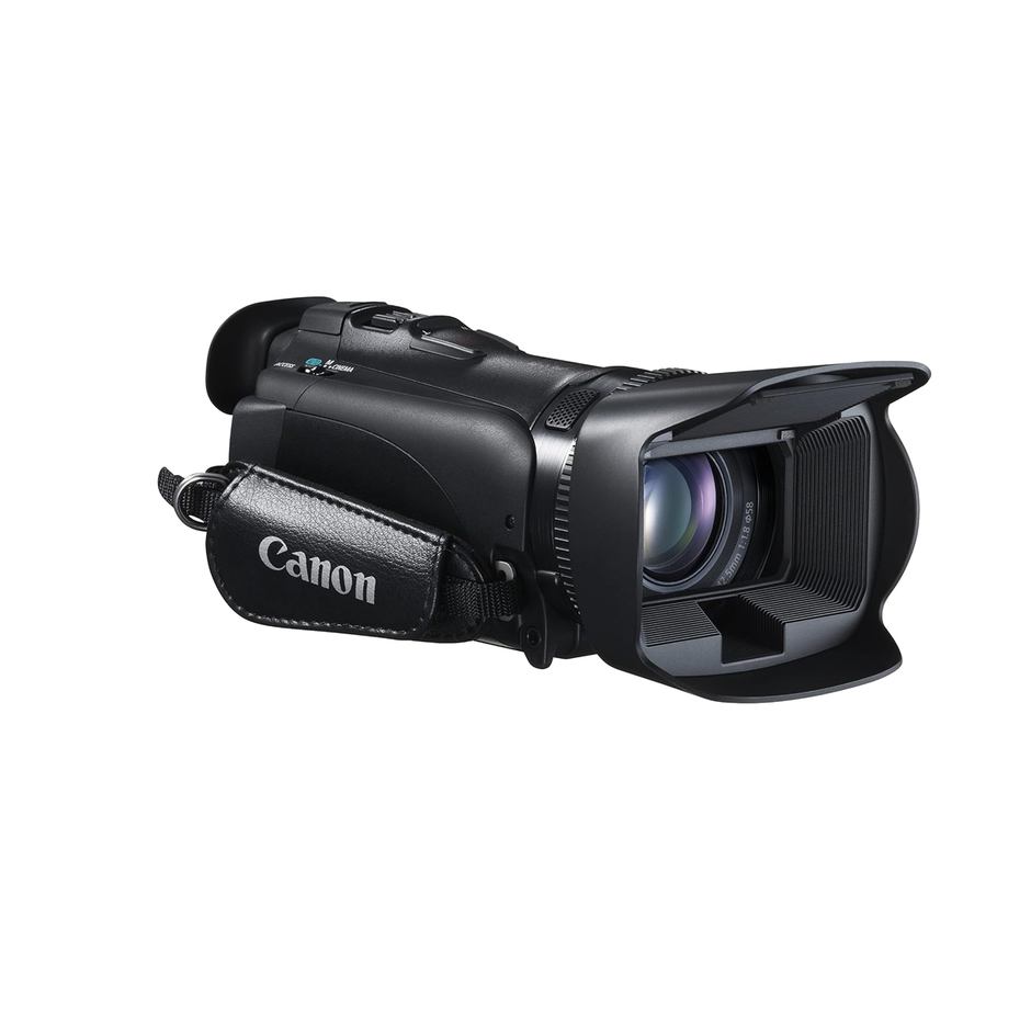 Retropia | Global Luxury Camera Platform