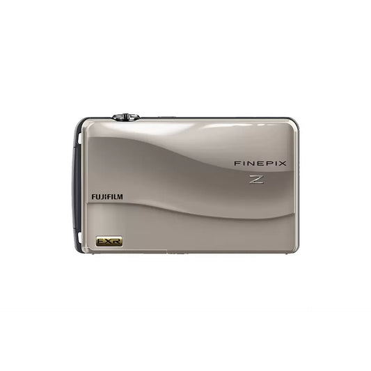 Fujifilm FinePix Z700 EXR