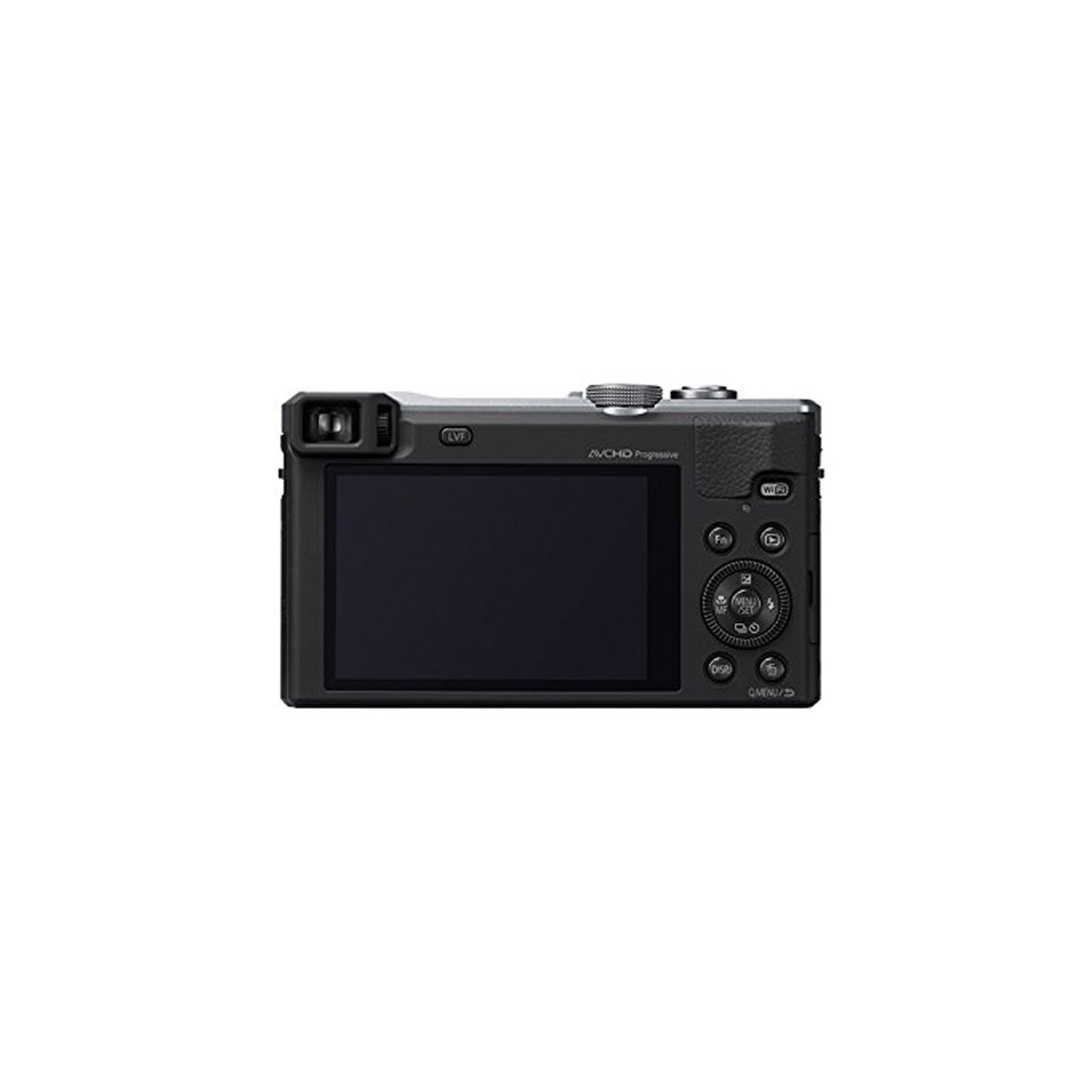 Lumix ZS40