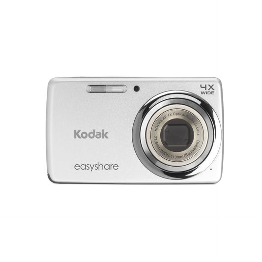 Kodak M532
