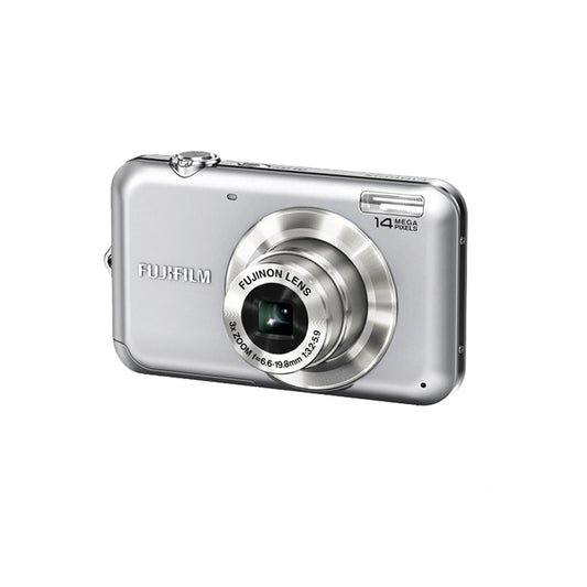 Fujifilm FinePix JV150
