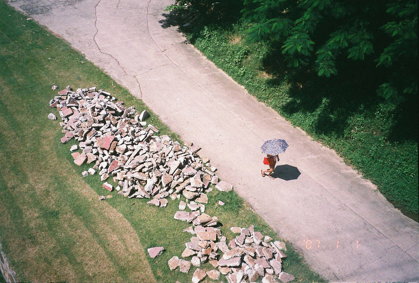 Pentax Espio 125M