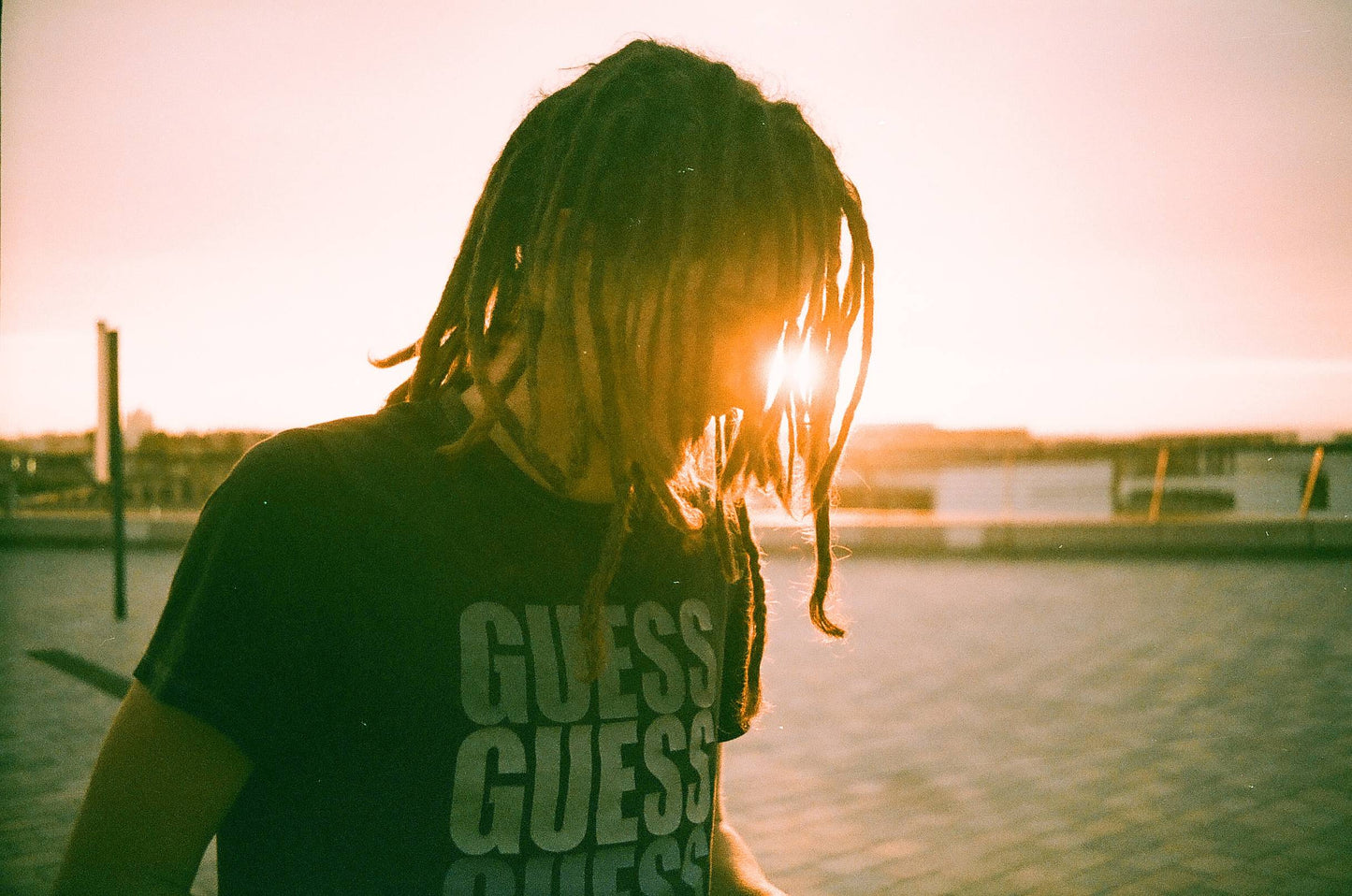 Fujica 35 FS