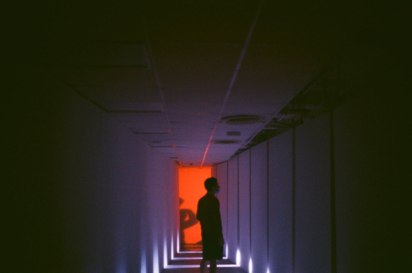 Konica C35