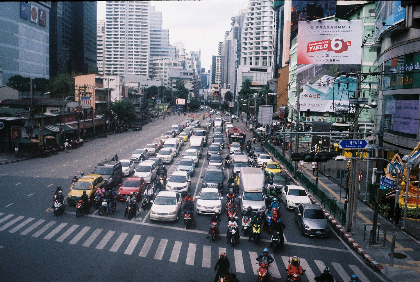 Fujica 35 FS
