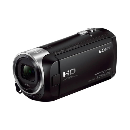 Sony HDR-CX405