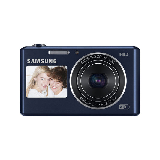 Samsung DV150f