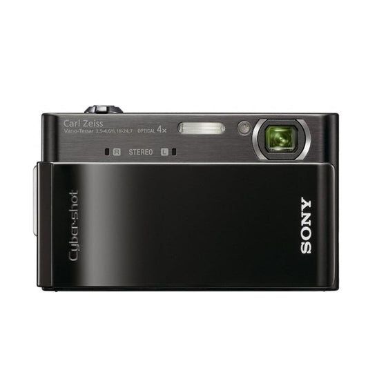 Sony Cybershot T900