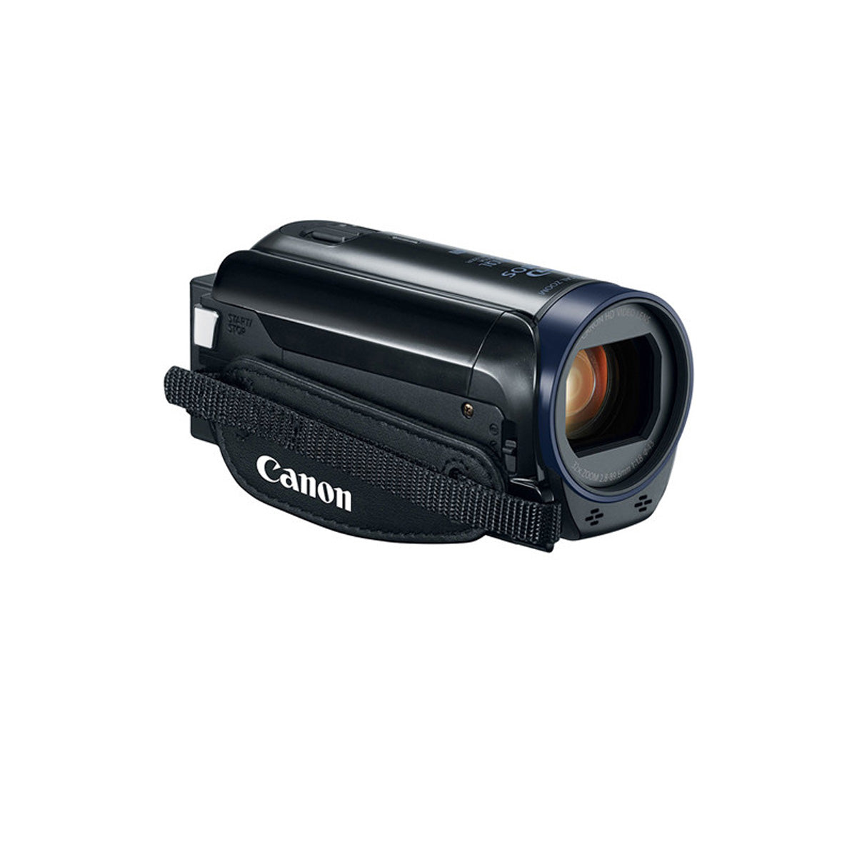 Canon Handycam HFR60