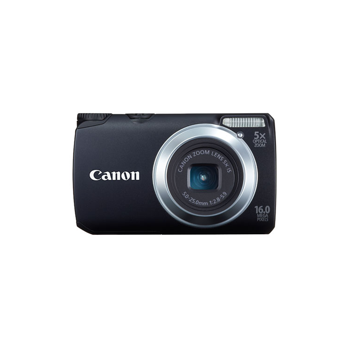 Canon Powershot A3350