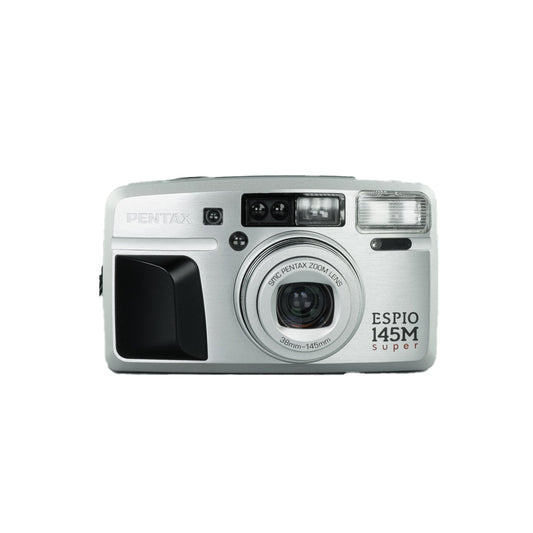 Pentax Espio 145M Super