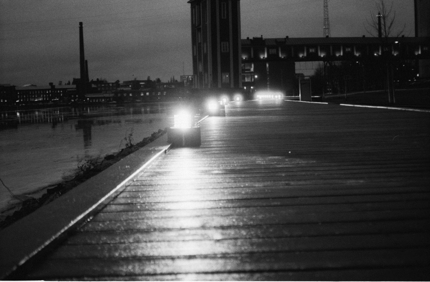 Yashica Zoom Mate 80