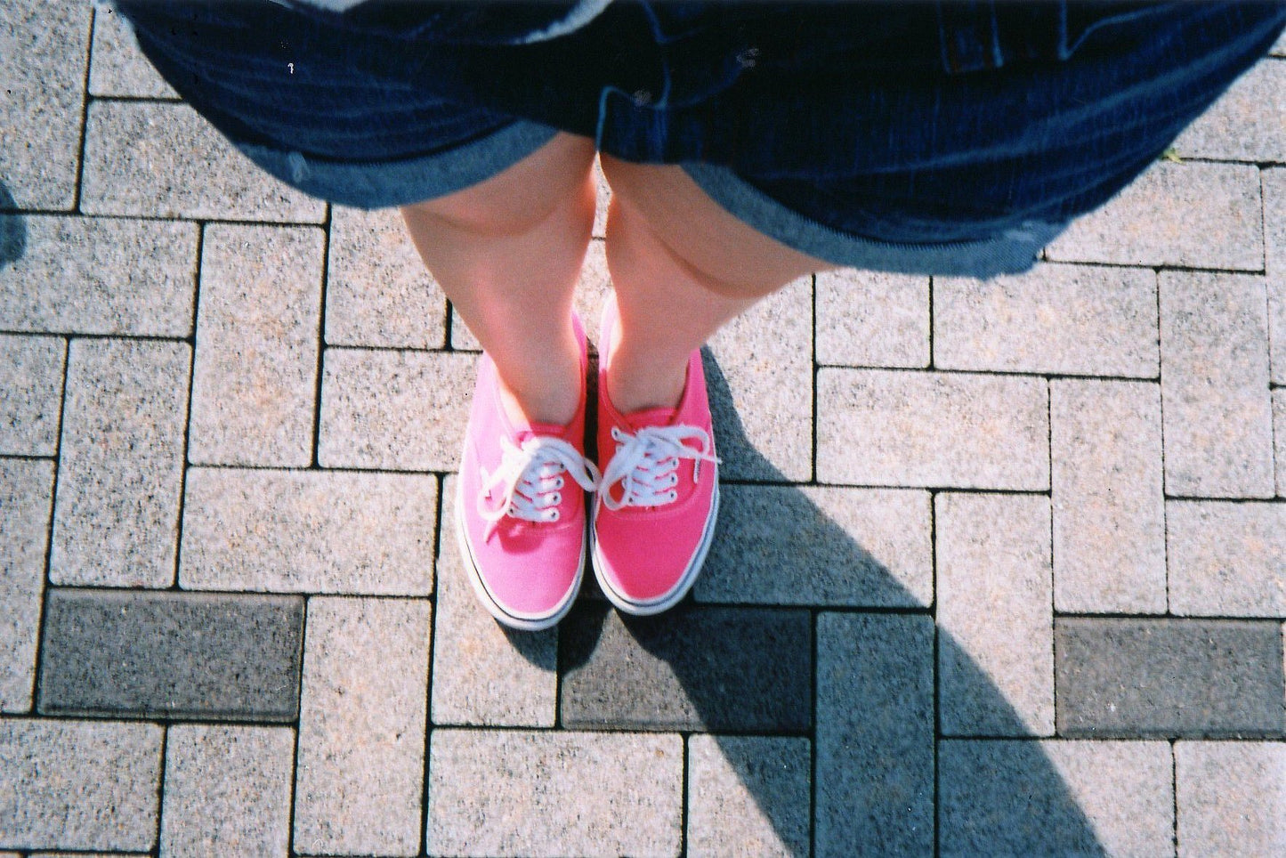 Fujica 35 FS