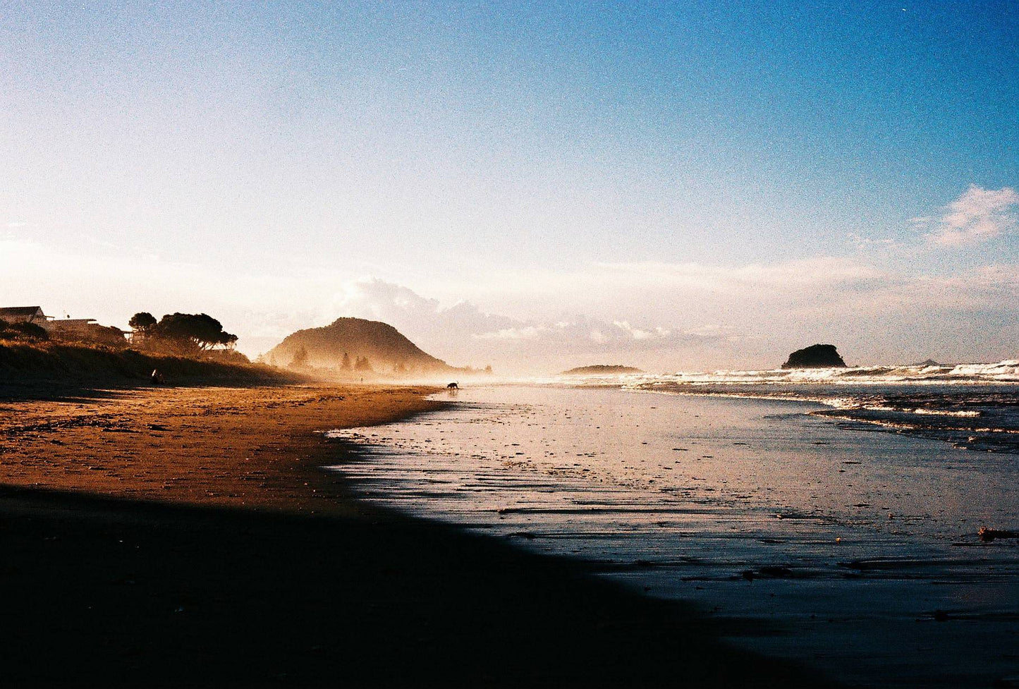 Minolta 7s