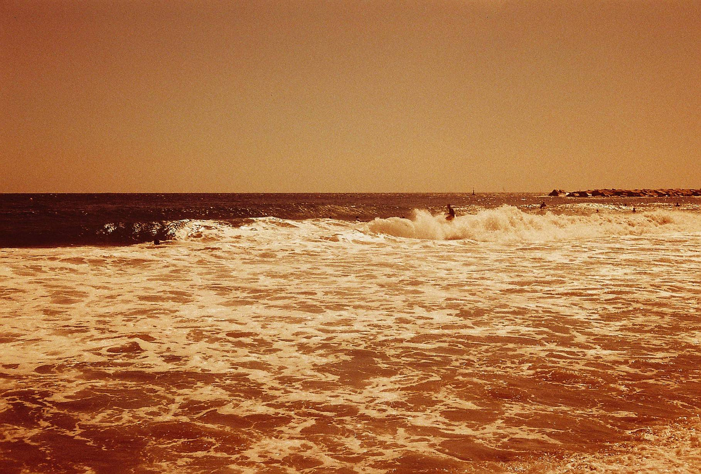 Konica C35