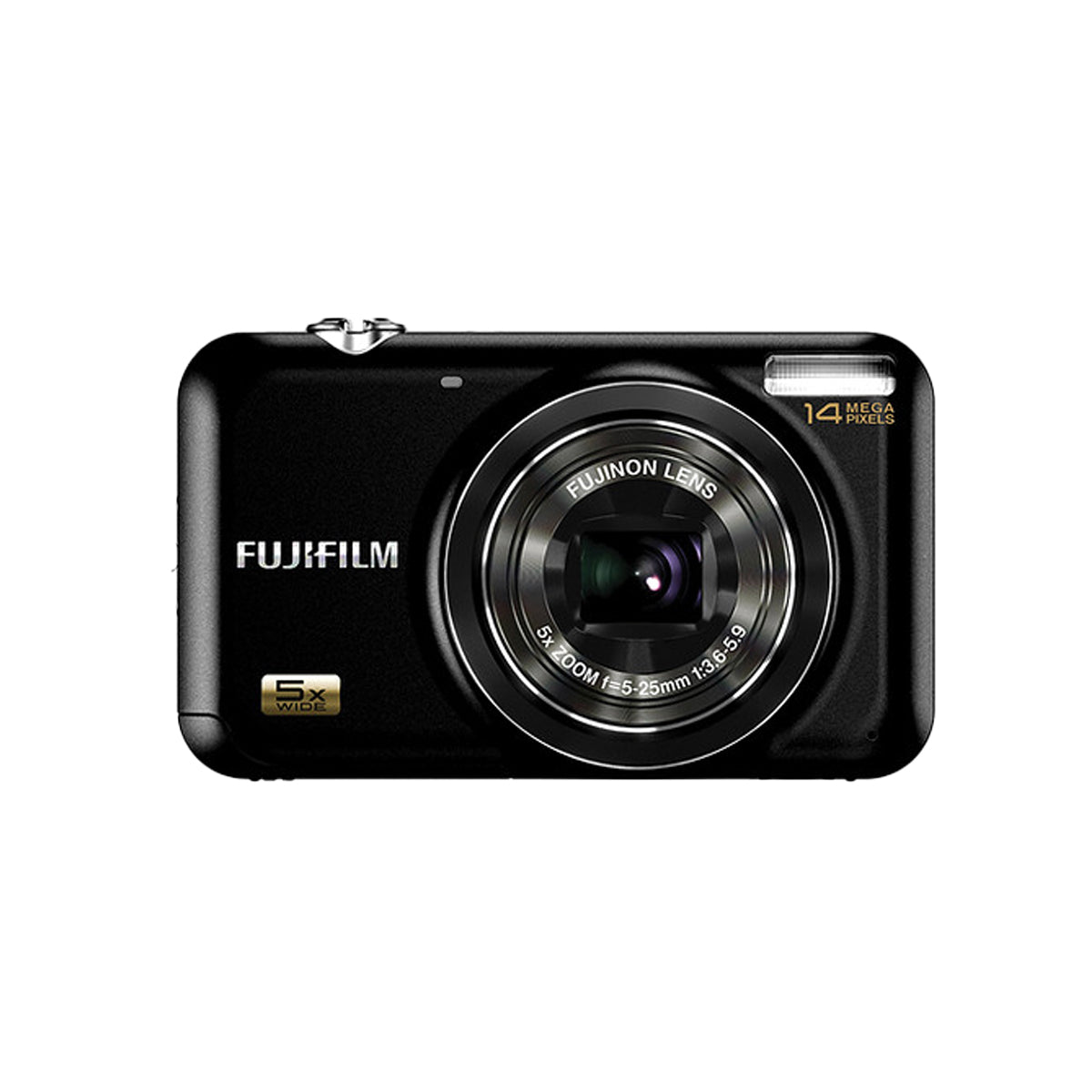 Fujifilm JX280