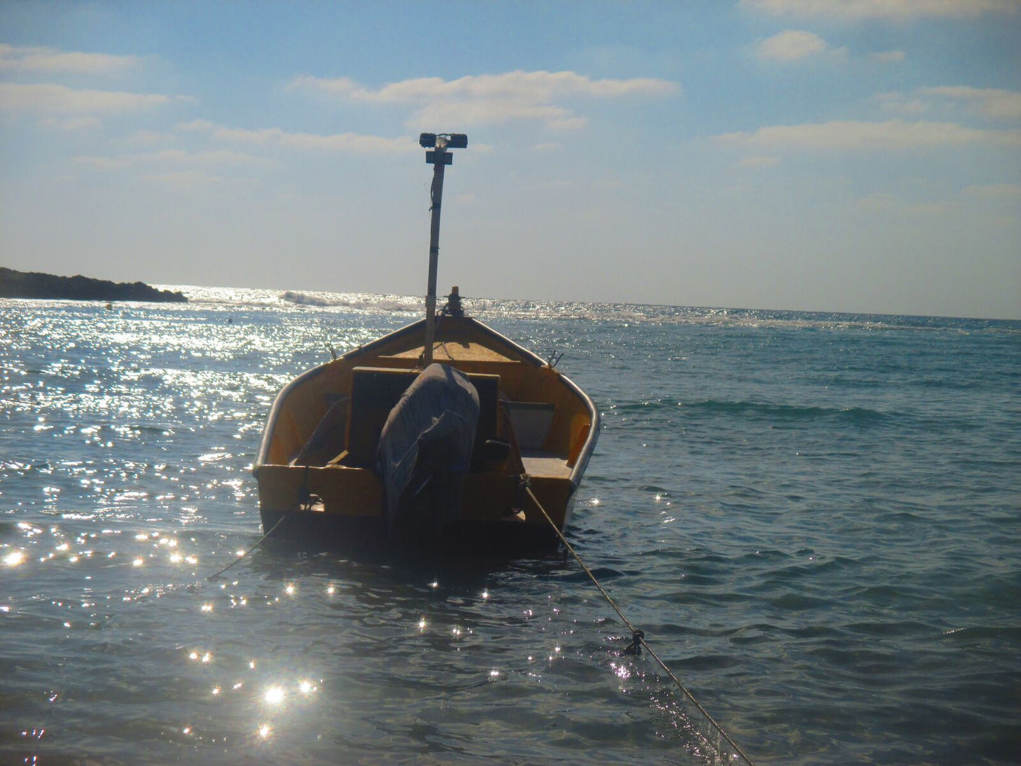 Canon Ixus 145 Silver