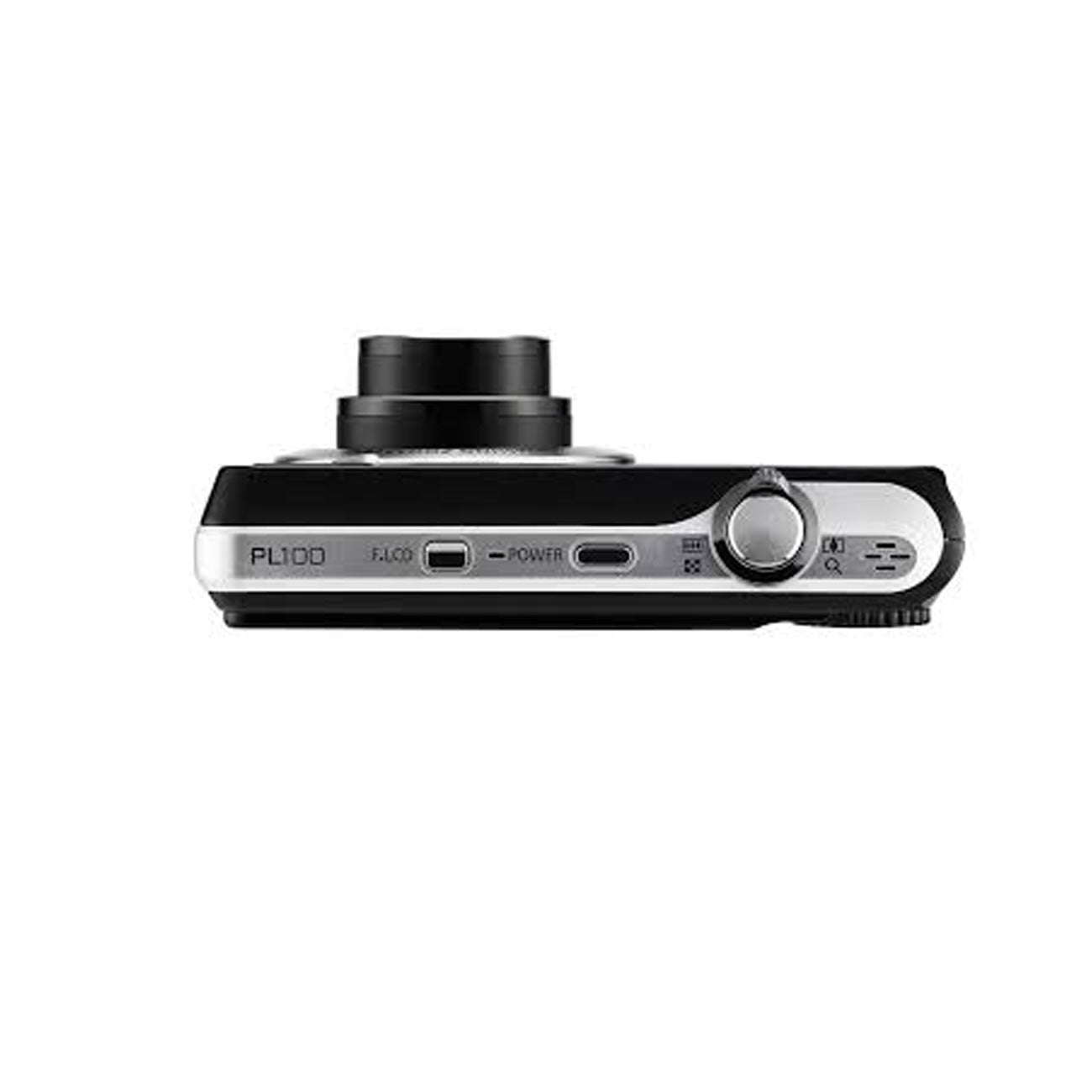 Samsung PL100