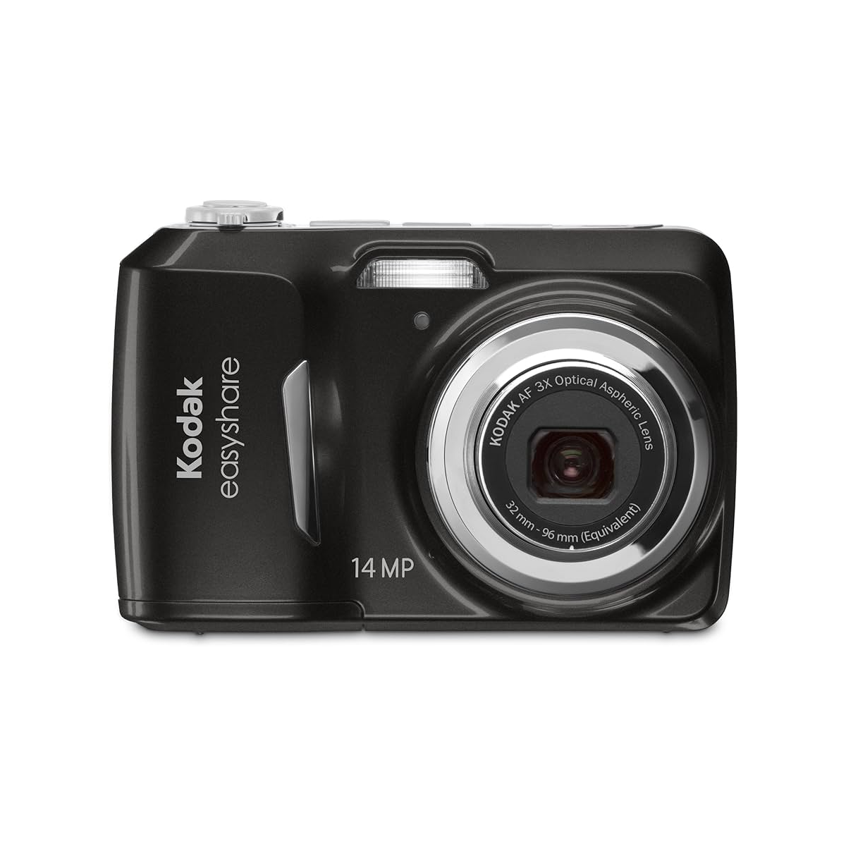 Kodak Easyshare c1530