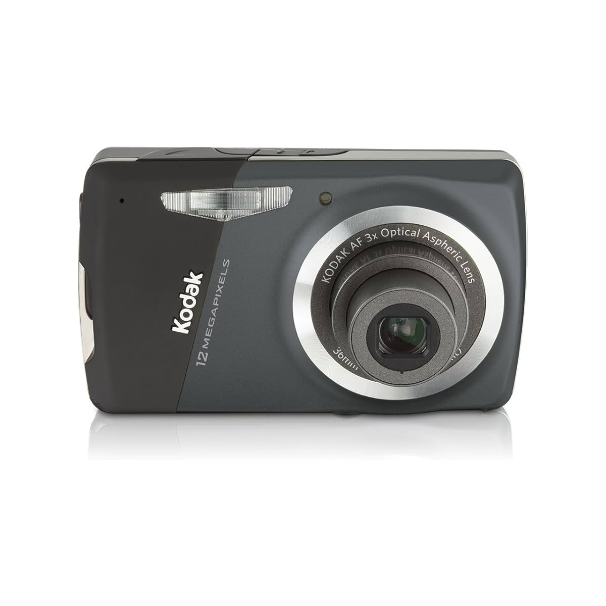 Retropia | Dubai Camera Store
