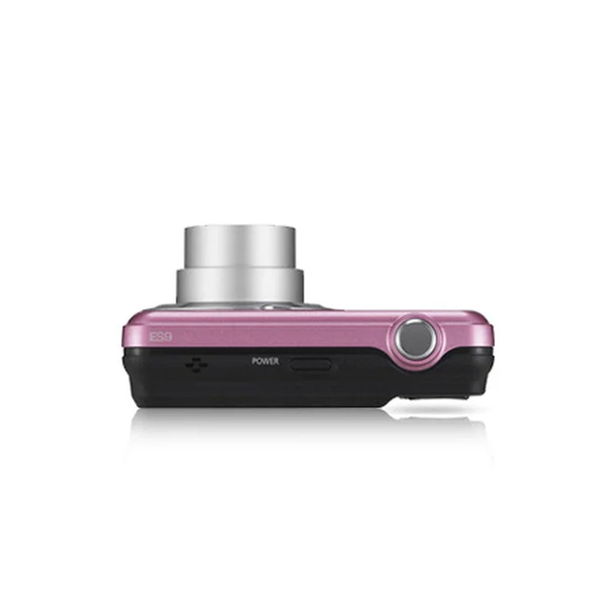 Samsung ES9 Pink *Rare*