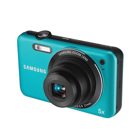 Samsung SL605