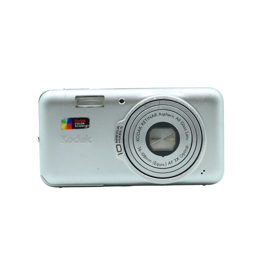 Kodak Easyshare V1003