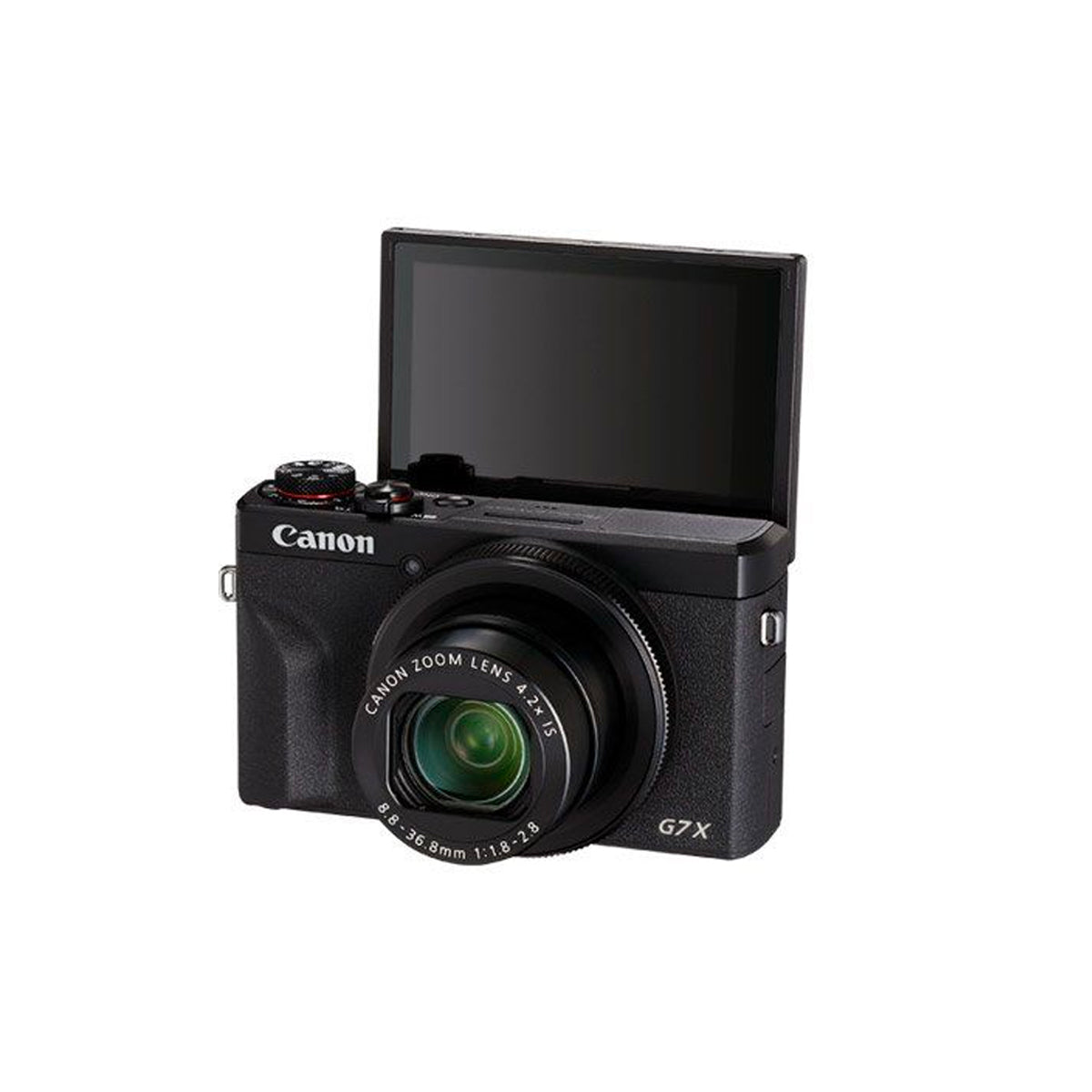 Retropian Rx Retropia | Dubai Camera Store
