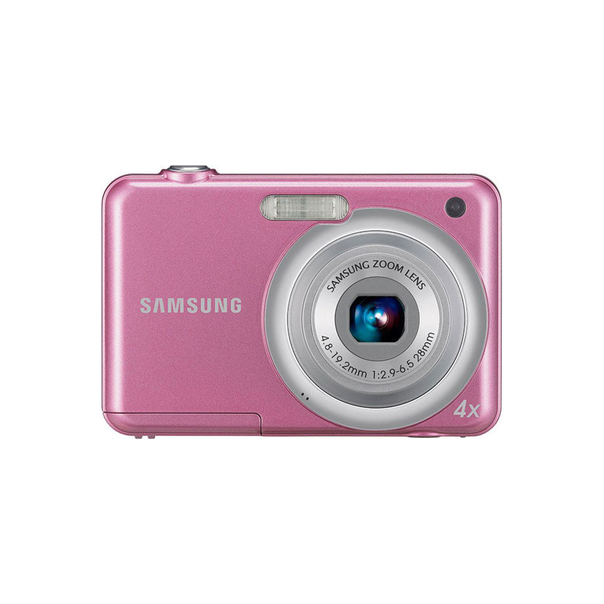 Samsung ES9 Pink *Rare*